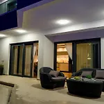 Villa Paola