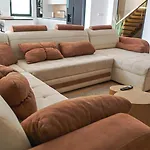 Paola Villa *