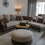 Paola *