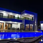 Villa Paola