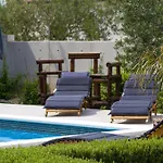 Villa Paola